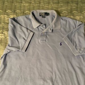 Polo by Ralph Lauren